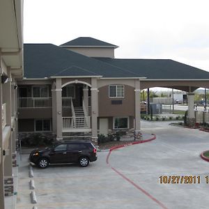 Highlands Suites